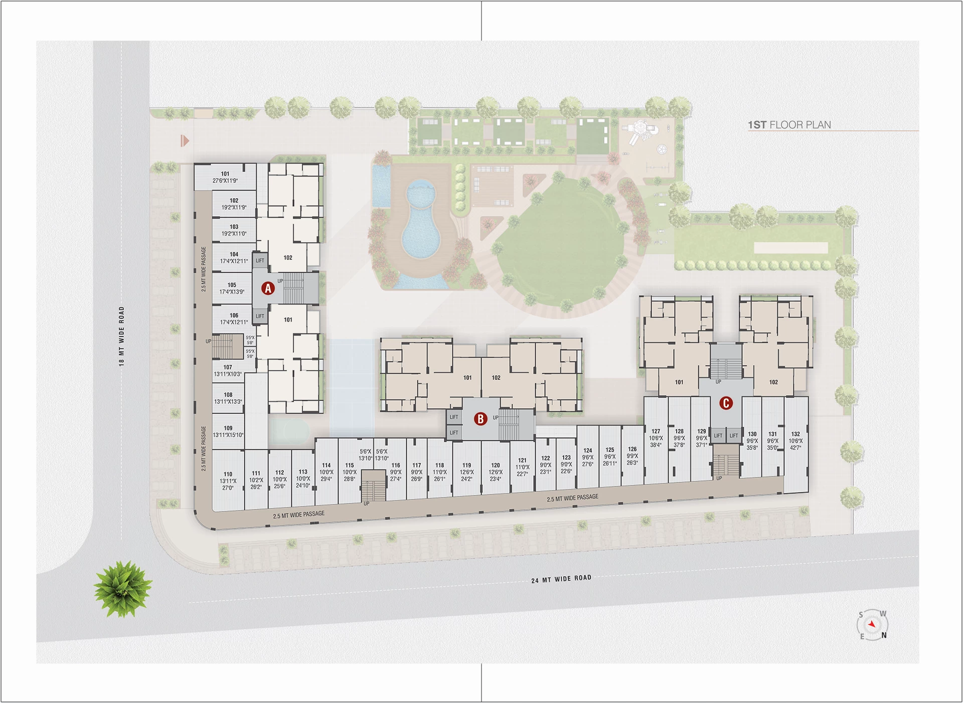 images/plan/2first_floor_plan.webp