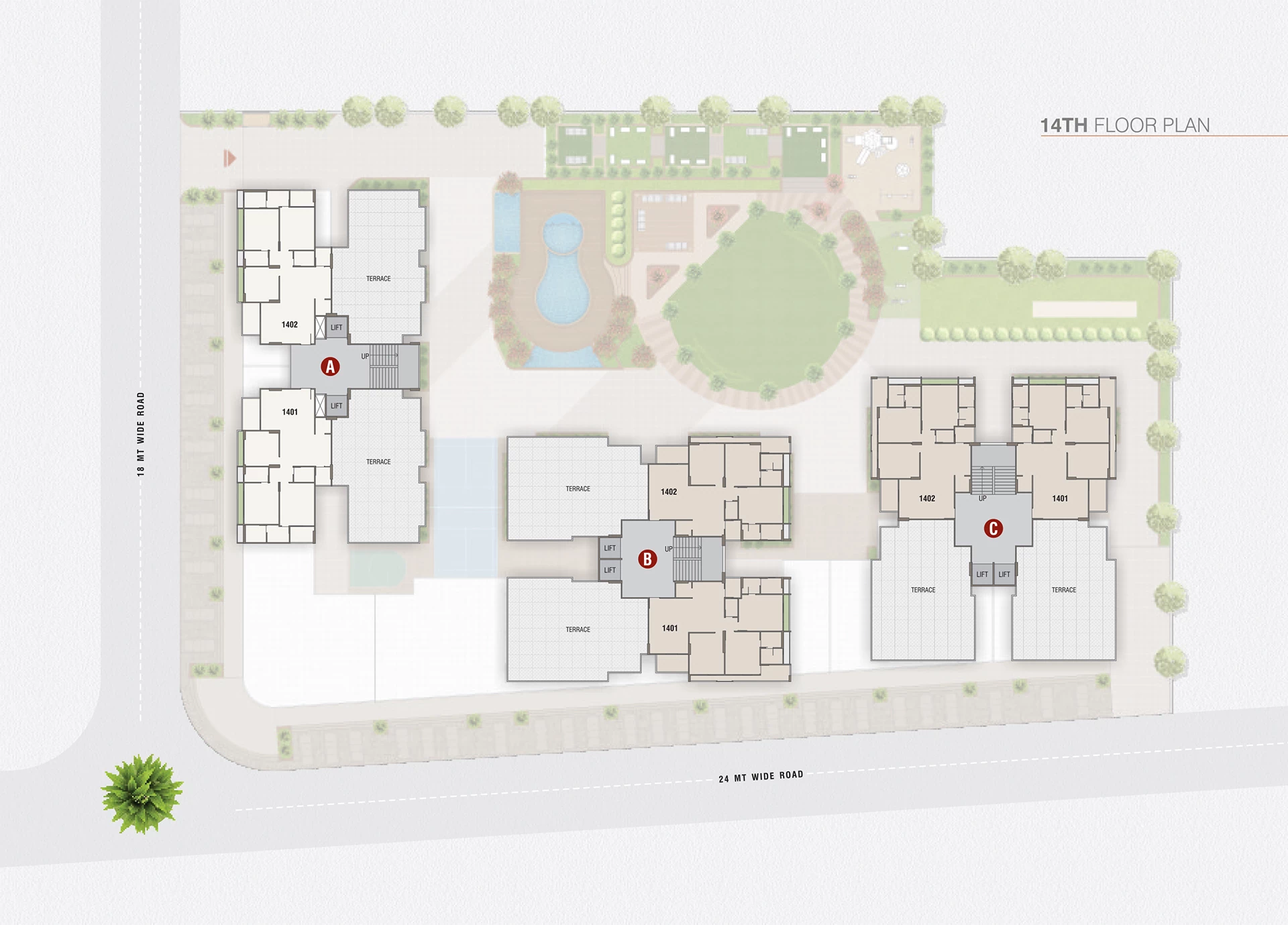 images/plan/414th_floor_plan.webp